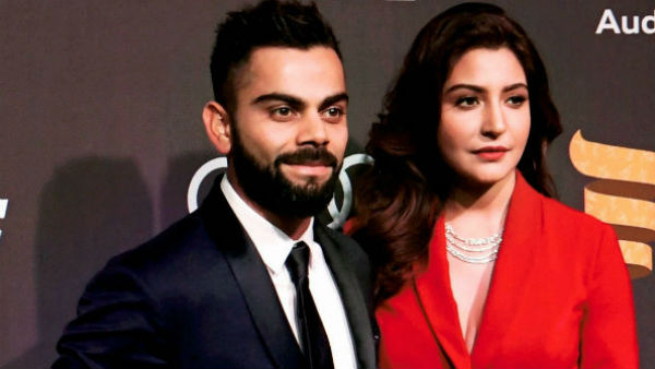২০২০-তেও নিস্তার পেলেন না