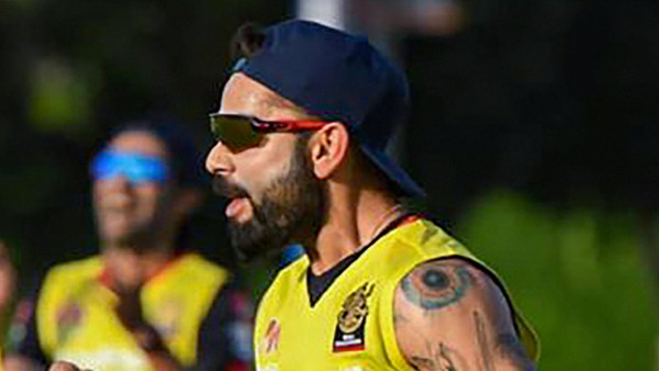 শেষ ৪ ম্যাচের পরিসংখ্যান
