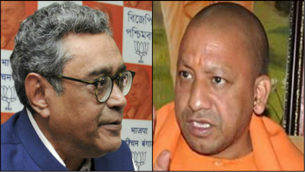 বৈষম্যের অভিযোগ
