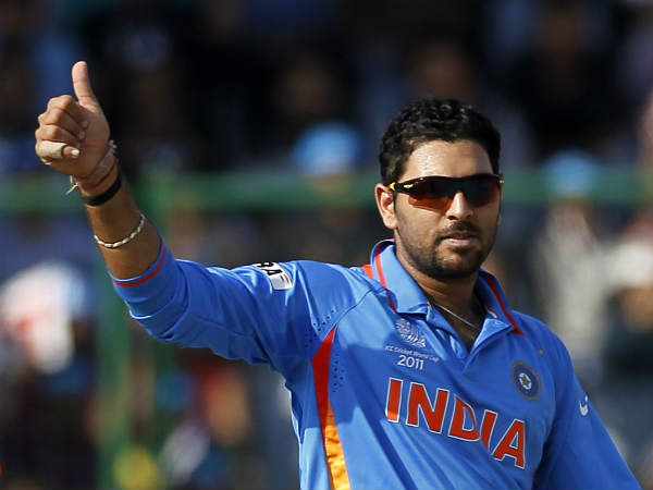 ভারতে লিগের জনপ্রিয়তা তৈরিতে নতুন ভাবনা