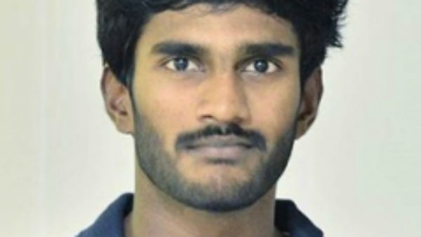 পৃথ্বীরাজের আইপিএল রেকর্ড