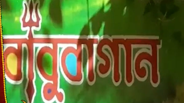 কলকাতা হাইকোর্টের রায়ে মাথায় হাত পুজো উগ্যোক্তাদের