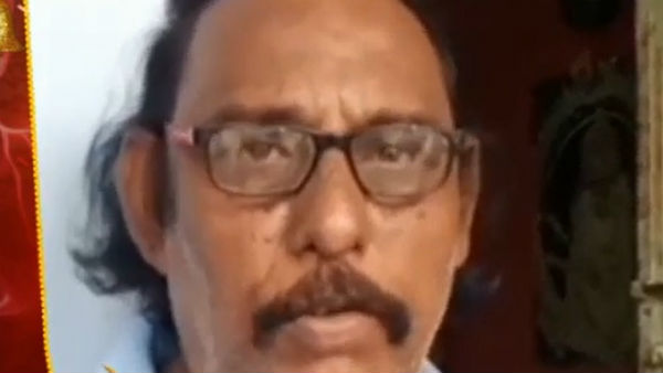 কড়া পুলিশি প্রহড়াতেই রাজবাড়িতে পা রাখেন উমা