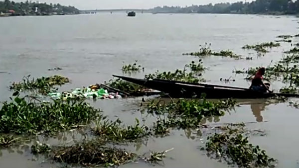 পুরসভা কী জানাল