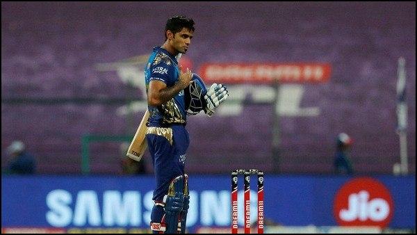 ৯ বছর আগে রোহিতের ভবিষ্যদ্বাণী
