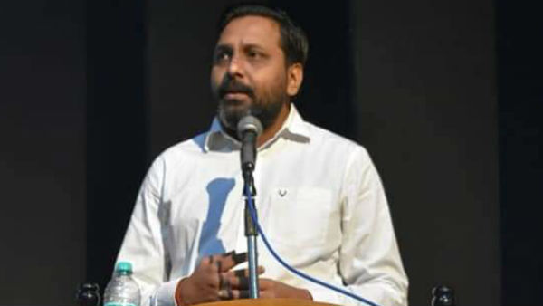 ৪ অক্টোবর মণীশ শুক্লা খুন