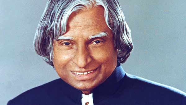 স্বাস্থ্য ক্ষেত্রে অবদান