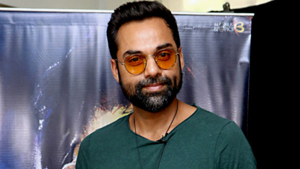 নির্লজ্জের মতো আমায় ছোট করা হয়েছে ,বলিউডের মুখোশ খুলে সরব ধর্মেন্দ্র পরিবারের অভয় নির্লজ্জের মতো আমায় ছোট করা হয়েছে ,বলিউডের মুখোশ খুলে সরব ধর্মেন্দ্র পরিবারের অভয়