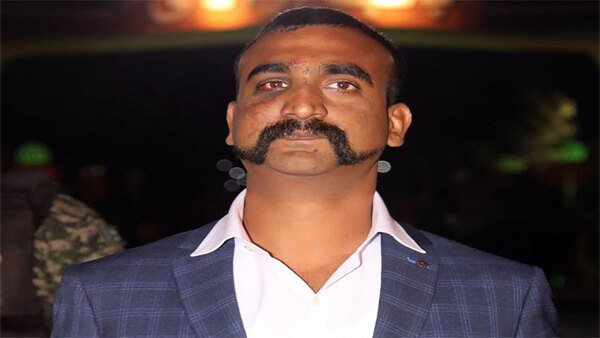 ভারতীয় সেনা তখন মুখিয়ে ছিল!