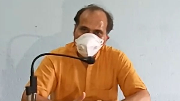 ভোটে মেরুকরণের চেষ্টা তৃণমূল ও বিজেপির