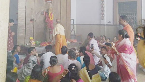 চন্দননগরের জন্য নির্দেশিকা
