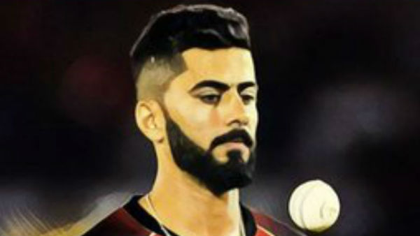 খানের পরিবর্তে সেইফার্ট