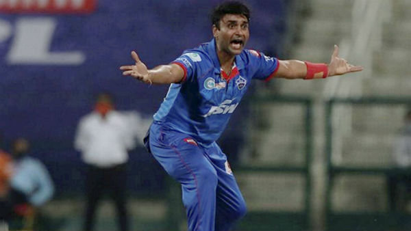 সবচেয়ে বেশি উইকেট