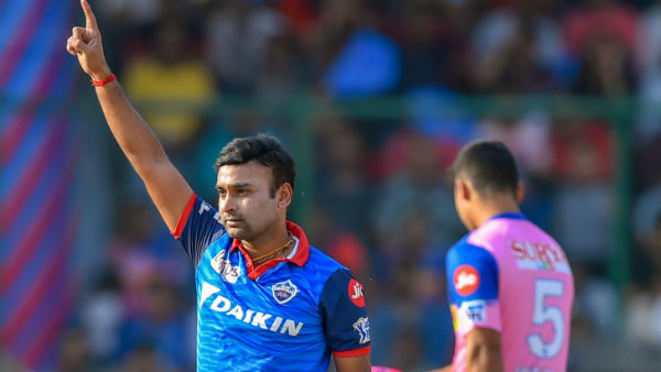 দুই দলের সবচেয়ে বেশি উইকেট শিকারি