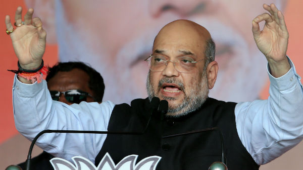 বাংলার মুখ কে বিজেপির, ধন্দ