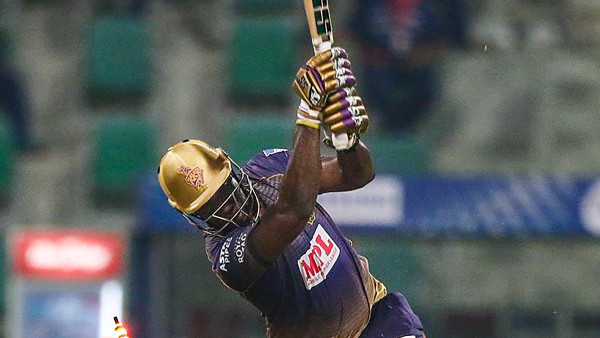 শুরু করেও শেষ হয়নি
