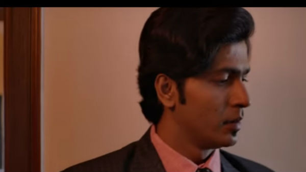 জোরদার আলোচনা টলিপাড়াতেও