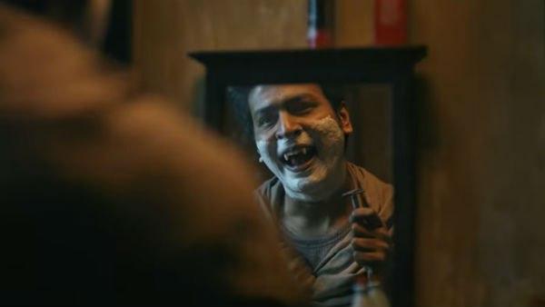 অনির্বানের ‘পর্ন’ ক্লিপ নিয়ে শোরগোল নেটপাড়ায়