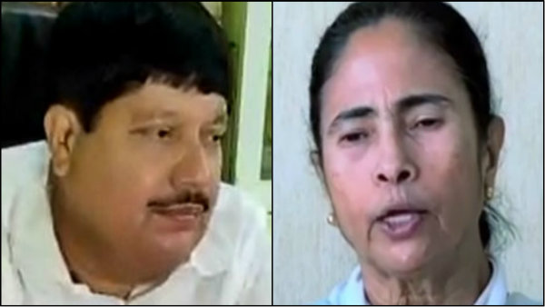 পুলিশ কর্তাদের সঙ্গে যোগাযোগ বিজেপির