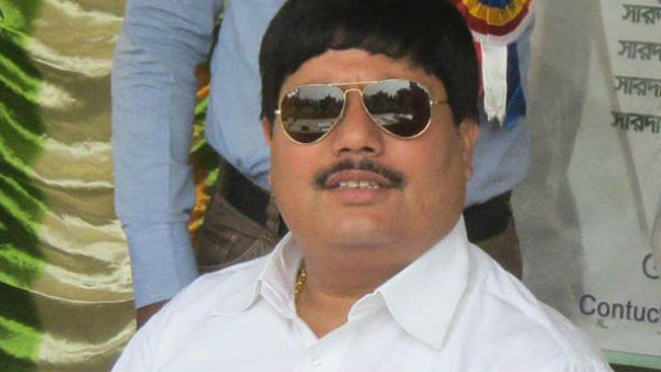 চ্যাট জাল, দাবি কয়েকজনের