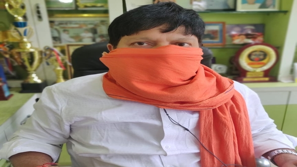 পরিকল্পিত ভাবে মণীশ হত্যা