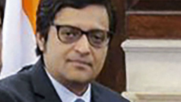 বিএআরসি-র উচ্চপদস্থ আধিকারিকের মদতেই দুর্নীতি