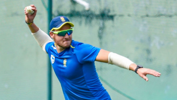 মিলারের পরিবর্তে বিজয়