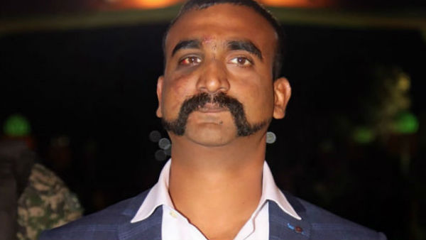 রাজনৈতিক সিদ্ধান্ত গুরুত্বপূর্ণ ছিল