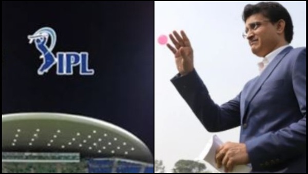 পরামর্শ ৩