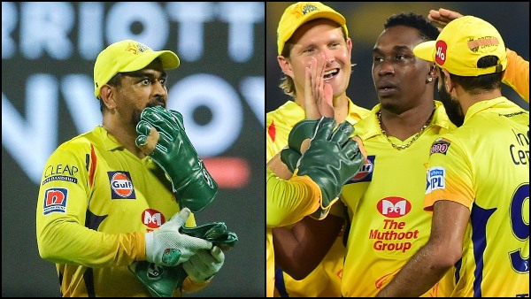 চেন্নাই দলে কারা ম্যাচ উইনার হতে পারেন