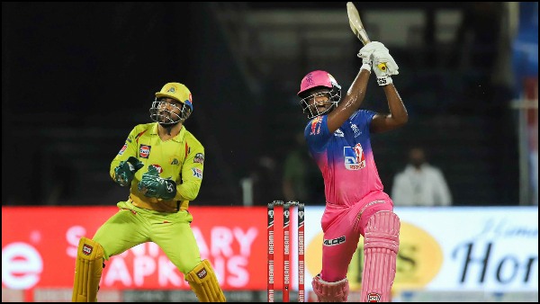 ২০১৯ সালে মুখোমুখি লড়াইয়ে দুই দলের ফল