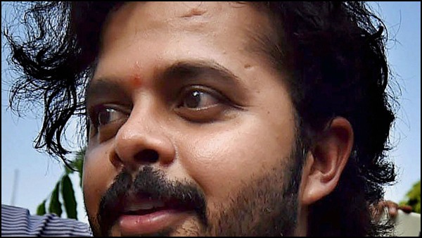 ভারতের মাটিতে হওয়া আইপিএলে বুকি যোগ