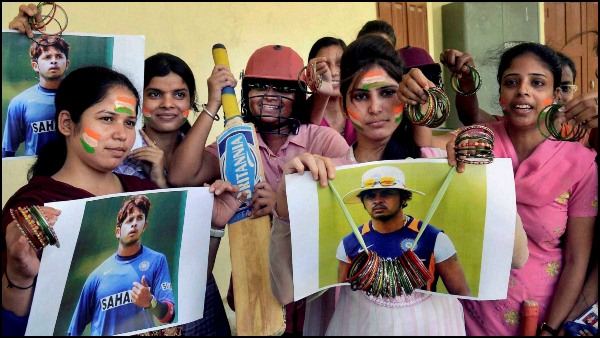 আইপিএল ২০২০ ঘিরে বাড়তি সতর্কতা
