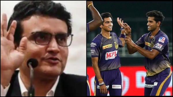 আইপিএলের প্রথম সপ্তাহে দর্শকরা কত মিনিট ম্যাচ দেখলেন