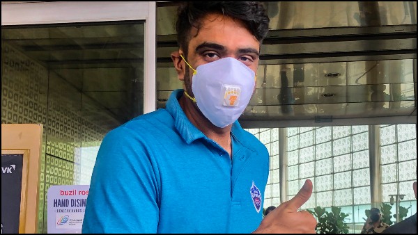 ঠিক কী ঘটেছিল