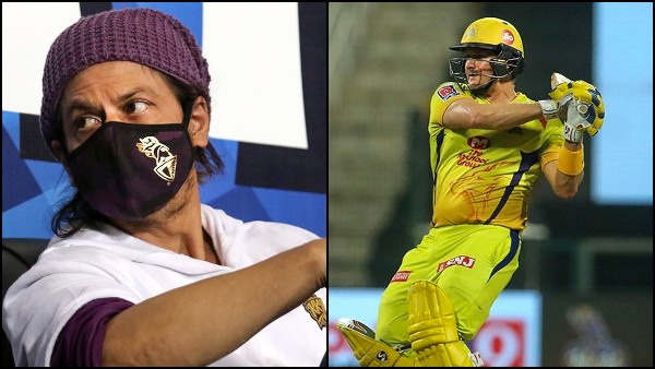 আইপিএল ২০২০: ম্যাচ ঘোরালেন রাসেল-নারিন, দীনেশের দুরন্ত ক্যাপ্টেন্সিতে চেন্নাই বধ নাইট রাইডার্সের আইপিএল ২০২০: ম্যাচ ঘোরালেন রাসেল-নারিন, দীনেশের দুরন্ত ক্যাপ্টেন্সিতে চেন্নাই বধ নাইট রাইডার্সের
