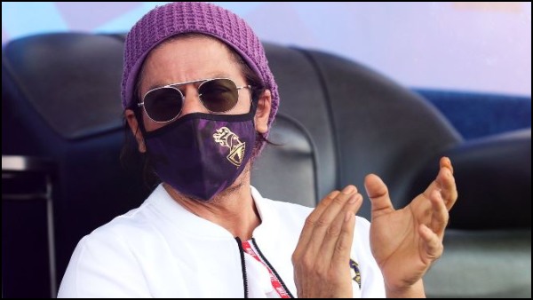 গেম চেঞ্জিং মুহূর্ত ২