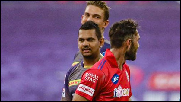 দলে রাখার রিটার্ন গিফ্ট!