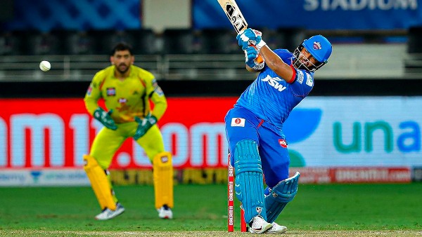 পন্থ ছিটকে যাওয়ায় রানের গতি কমেছে, শ্রেয়স নিয়ে তাই বাড়তি দুঃশ্চিন্তা