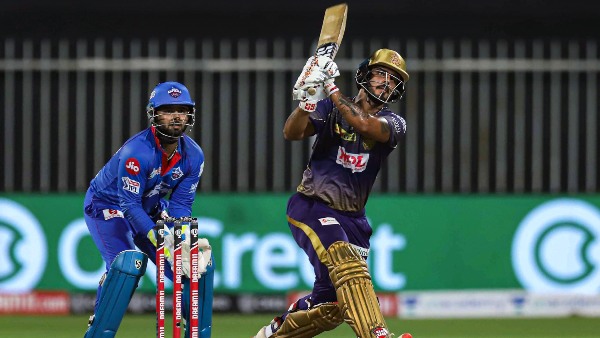 তিনে আরও বেশি দায়িত্ব নিক রানা
