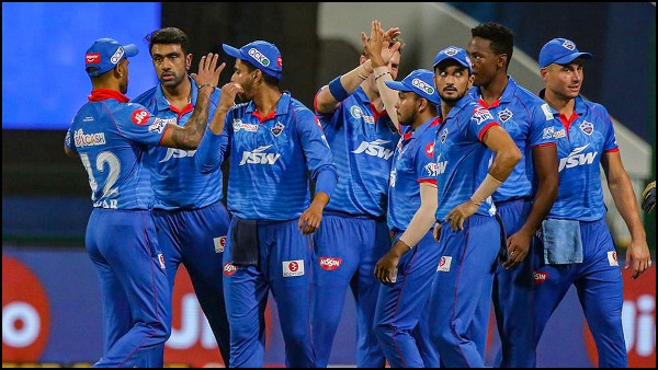 ট্রান্সফার উইন্ডো কত দিন খোলা থাকবে