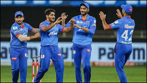 বল বয় থেকে আইপিএল অভিষেক তুষারের