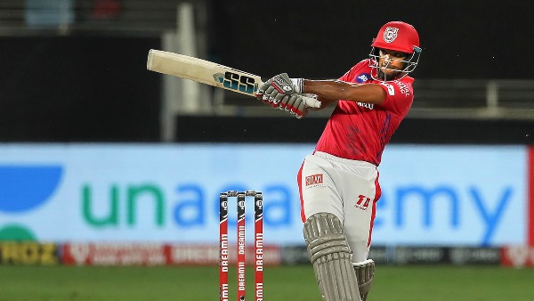 আরসিবির বিরুদ্ধে থ্রিলার লড়াইয়ে শেষ বলে জয়