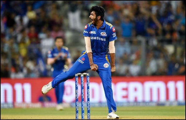 বিরাট দিয়ে শুরু, বিরাট দিয়েই আইপিএল শততম উইকেটের ক্লাবে