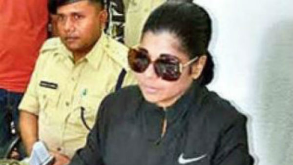পিকের টিমকে টাকা দিচ্ছেন, মানুষের জন্য কিছ নেই!