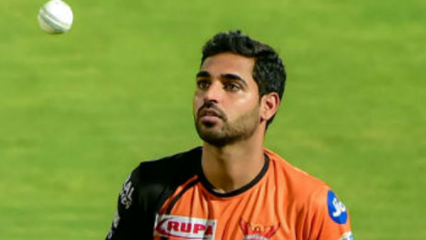 ভুবির পরিবর্তে ইয়ারা