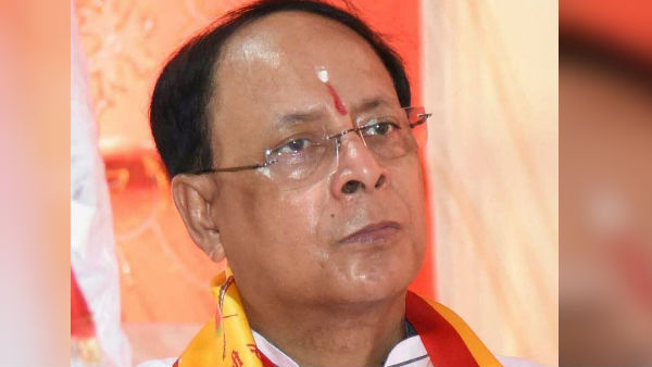 বিপ্লিব মিত্রের অনুগামীরে ফিরলেন তৃণমূল কংগ্রেসে