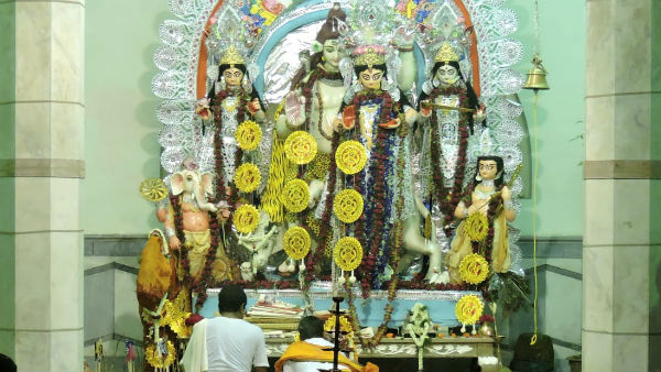 কীভাবে যাবেন