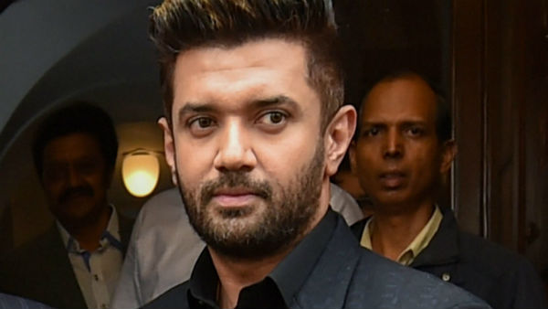 'প্রথমে বিহার, প্রথমে বিহারী'