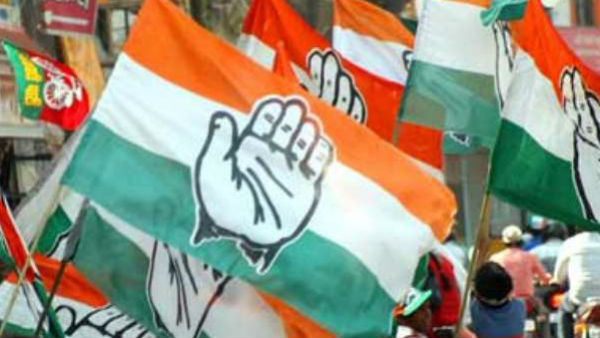 জিএসটি মেটানো সম্ভব নয় বলে আগেই জানিয়েছিল কেন্দ্র